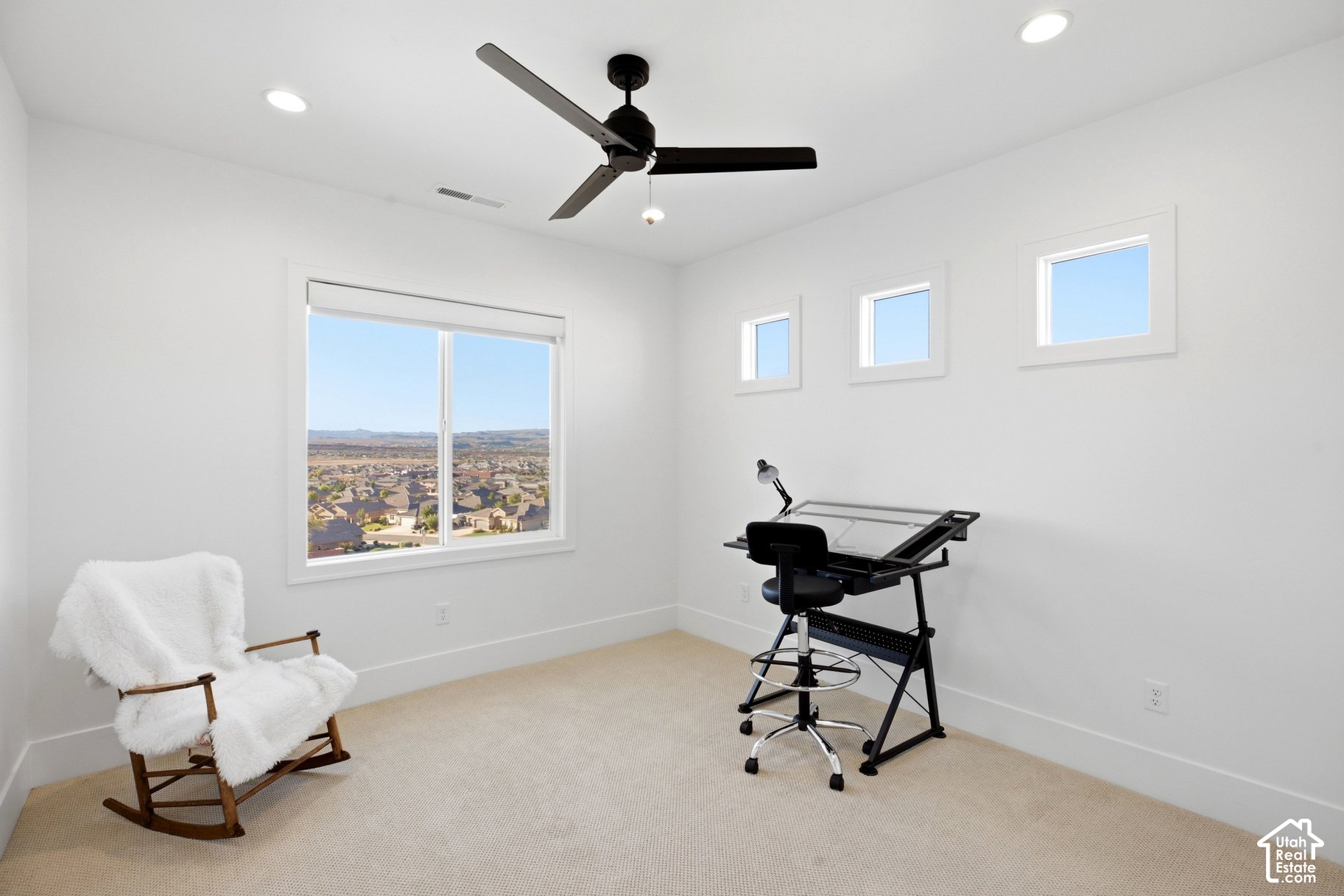 main property photo 64