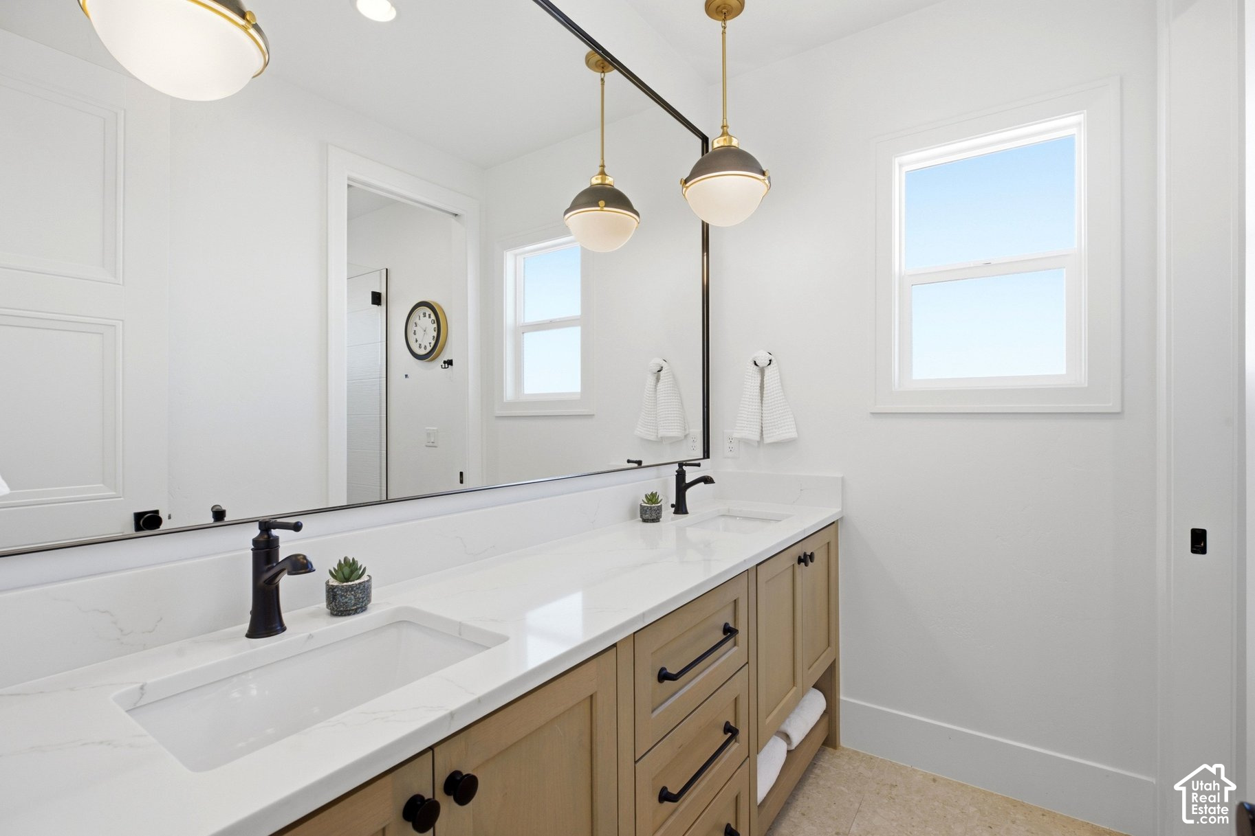 main property photo 65