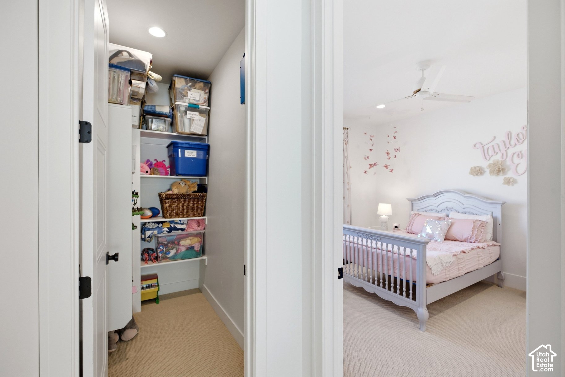 main property photo 66