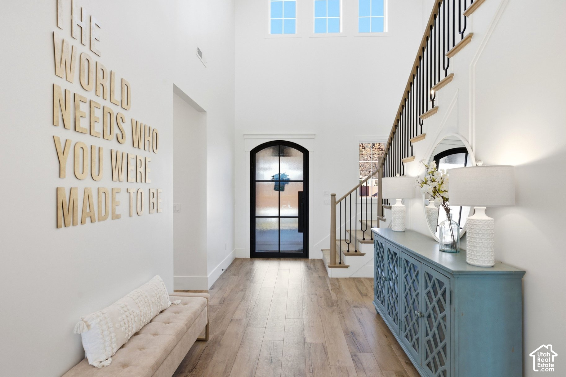main property photo 67