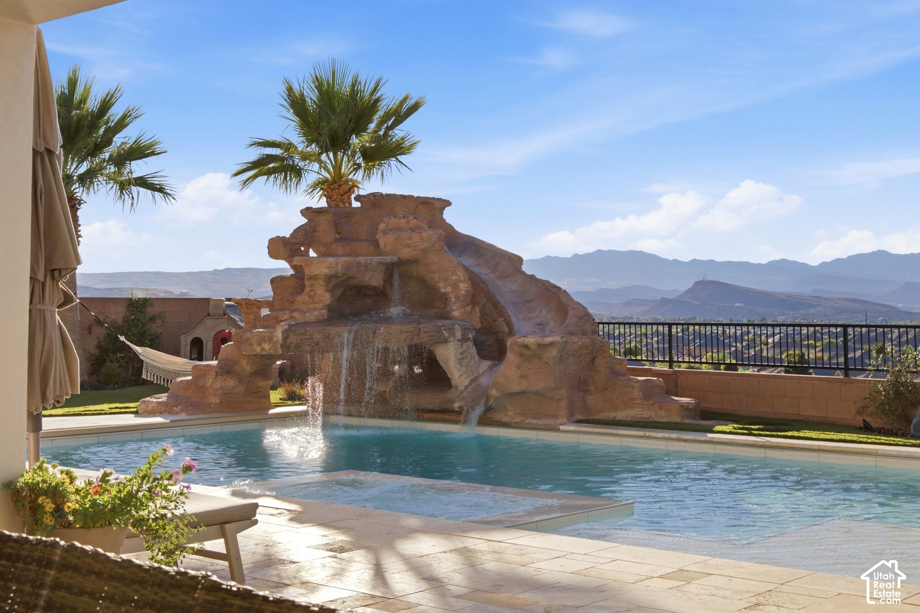 main property photo 71