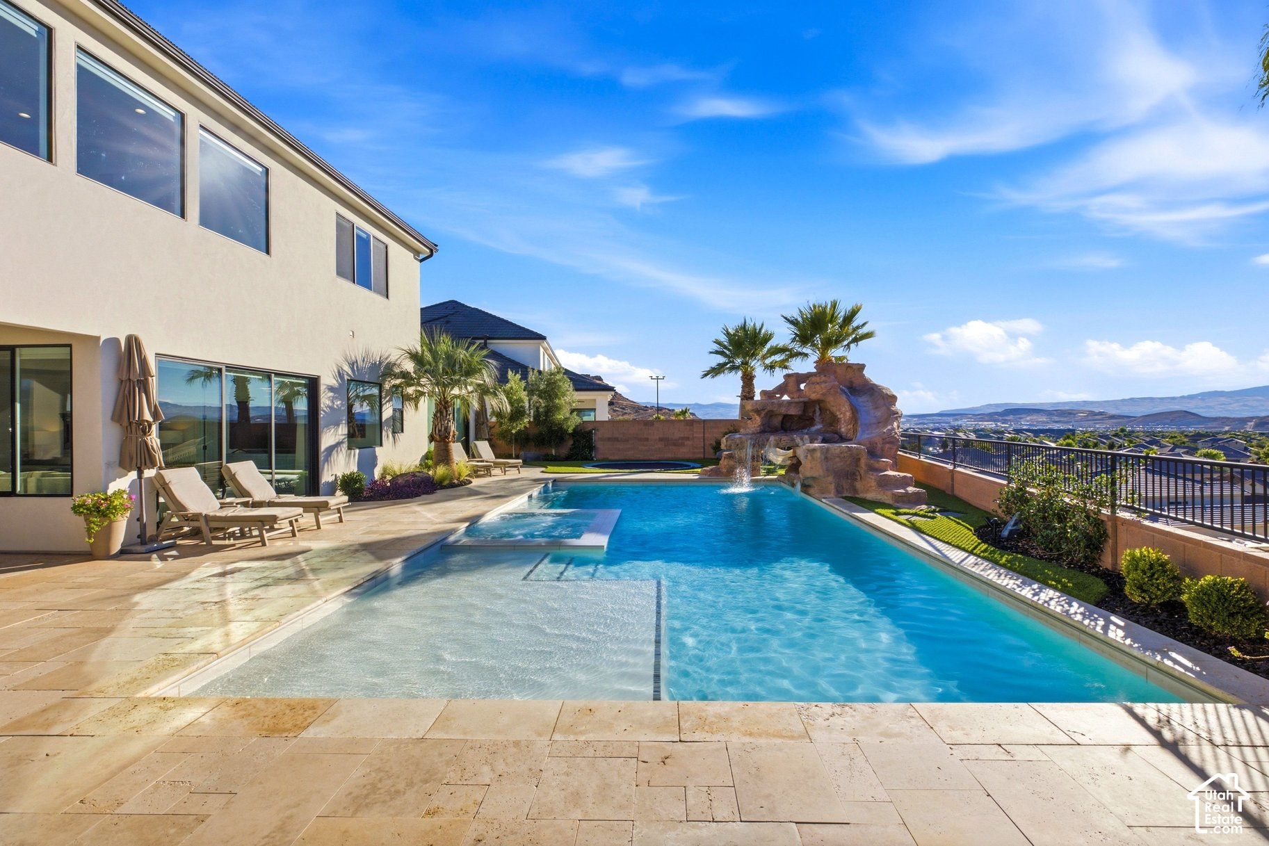 main property photo 72