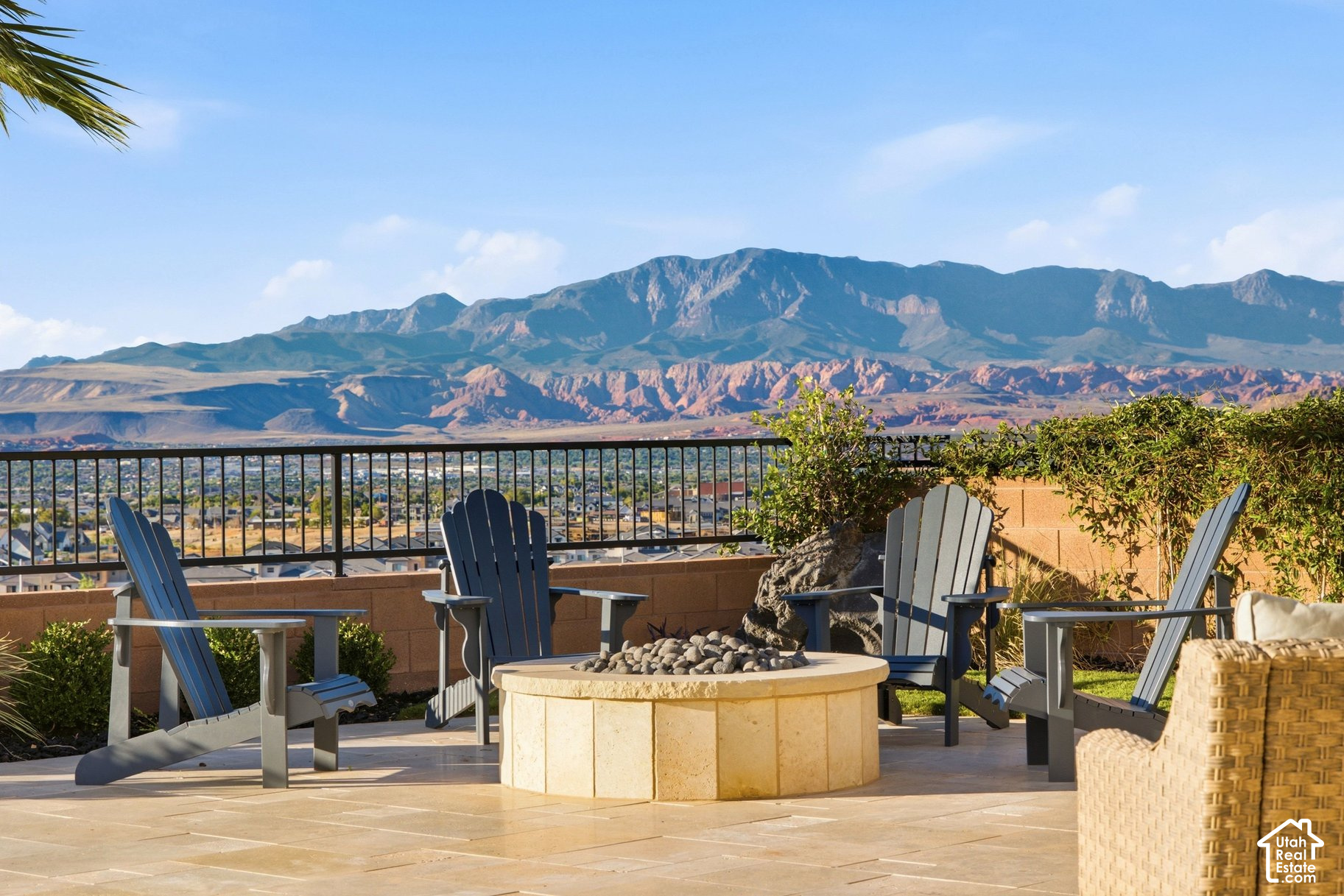 main property photo 73