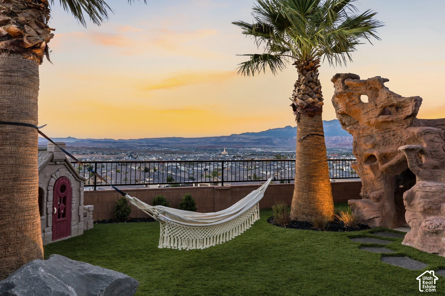 main property photo 74