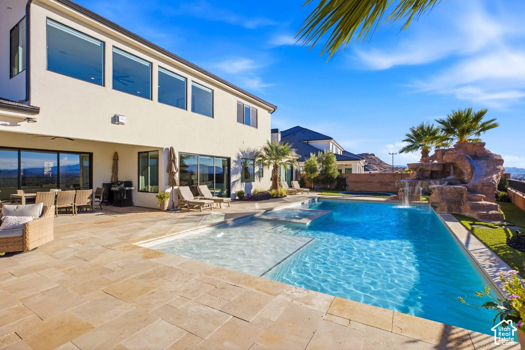main property photo 77