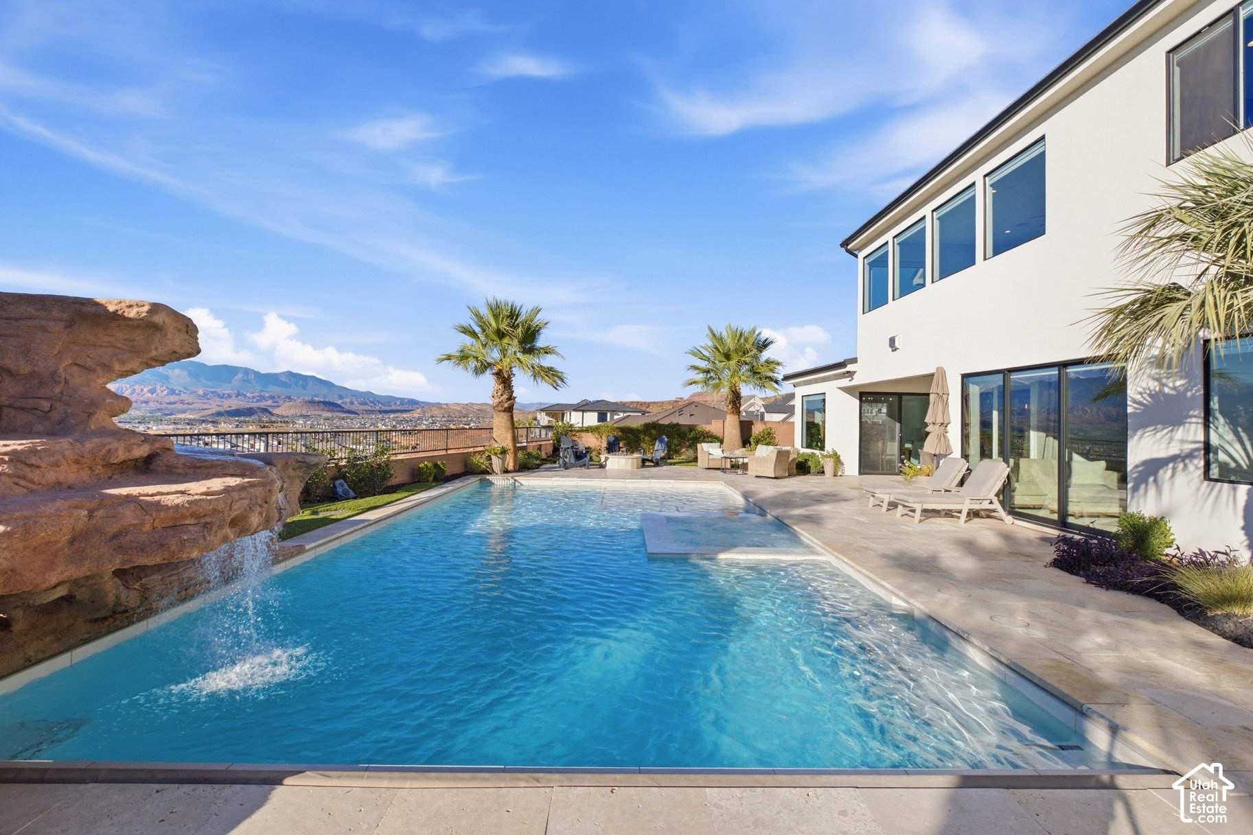 main property photo 78