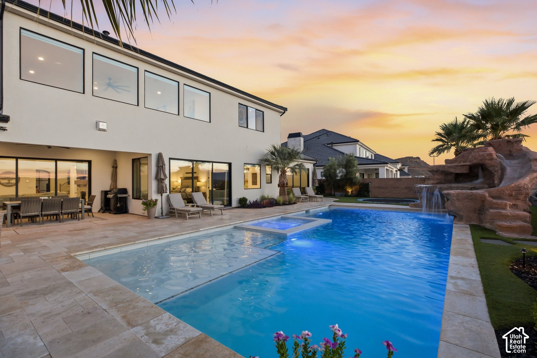 main property photo 79