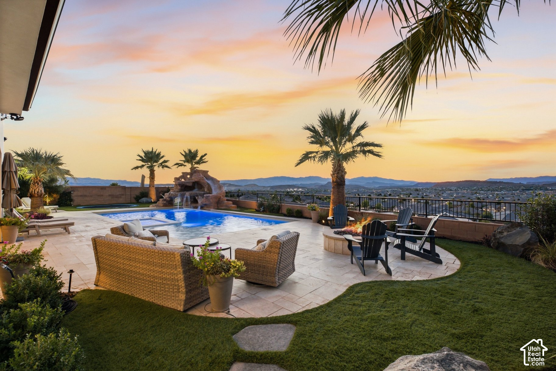 main property photo 83