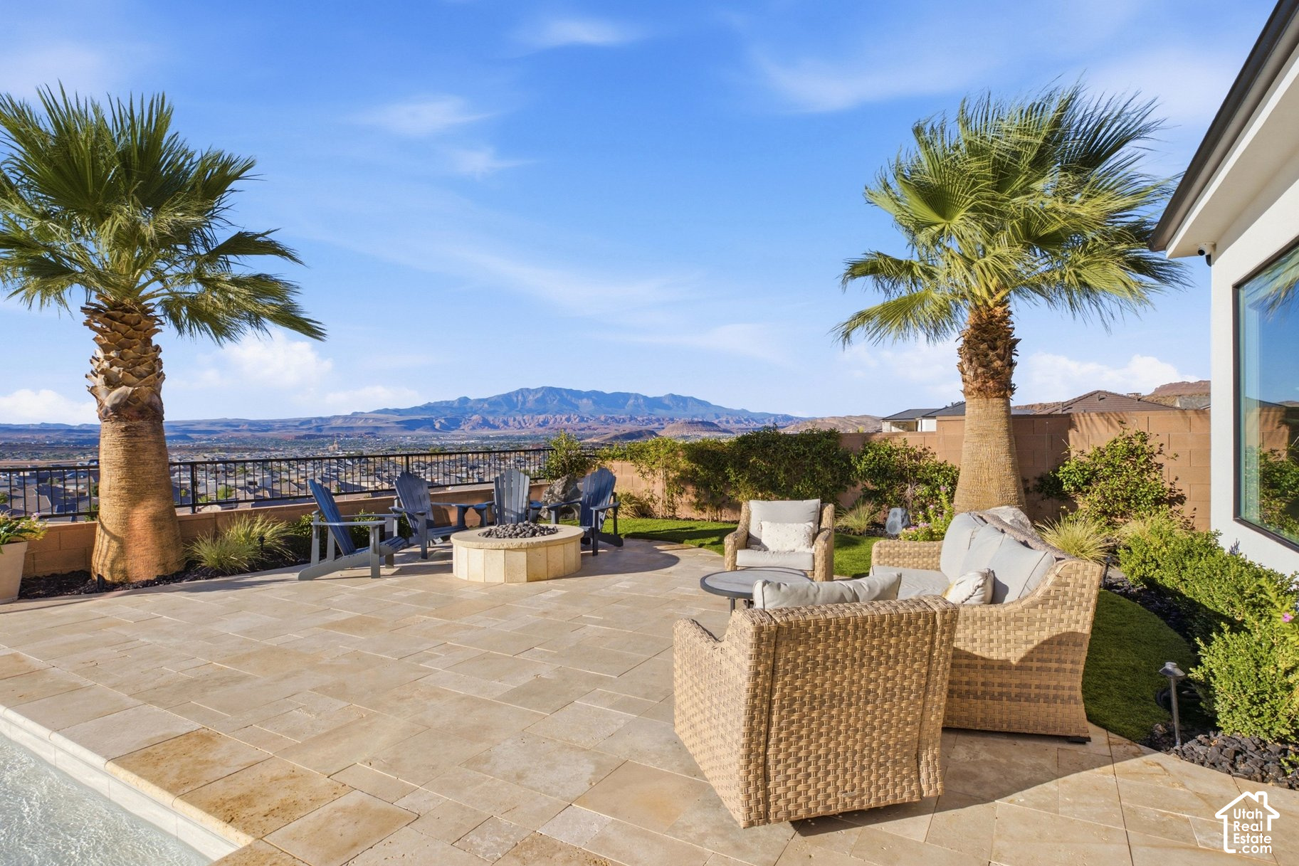 main property photo 85