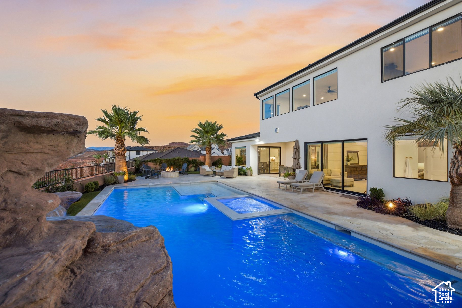 main property photo 90