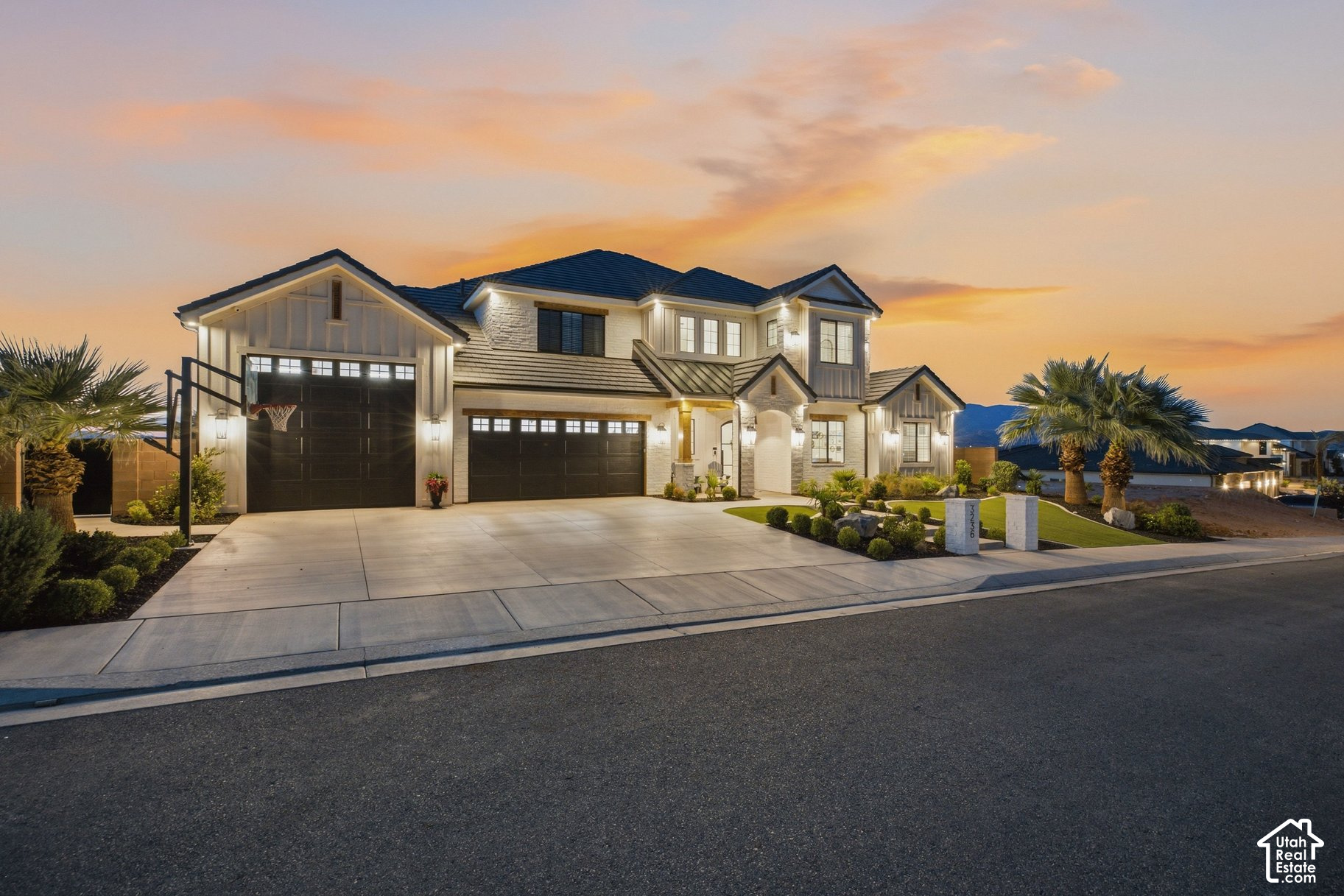 main property photo 93
