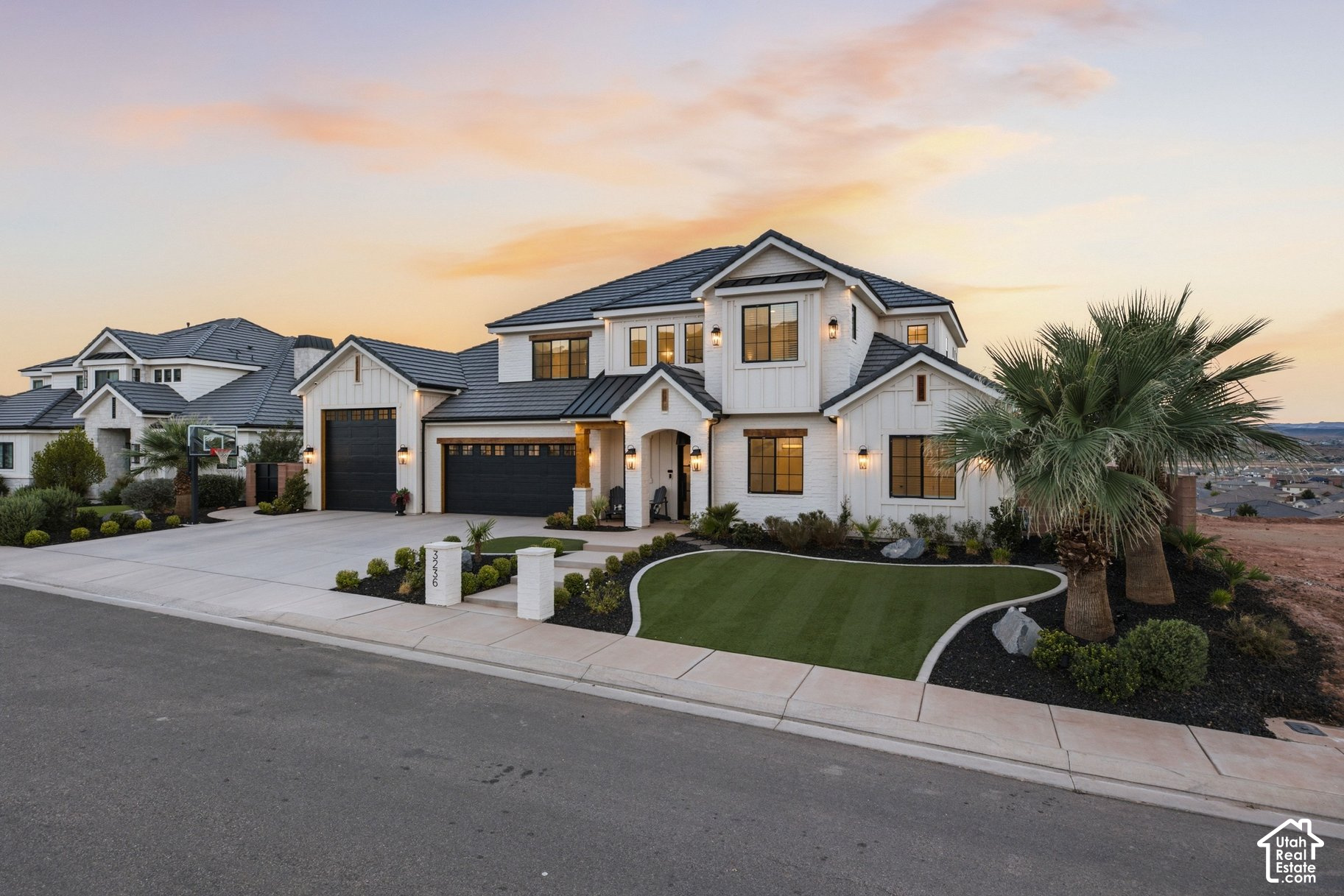 main property photo 96