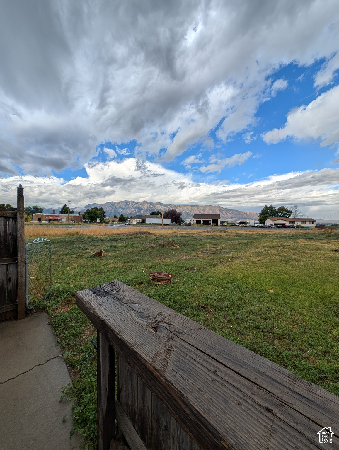main property photo 18