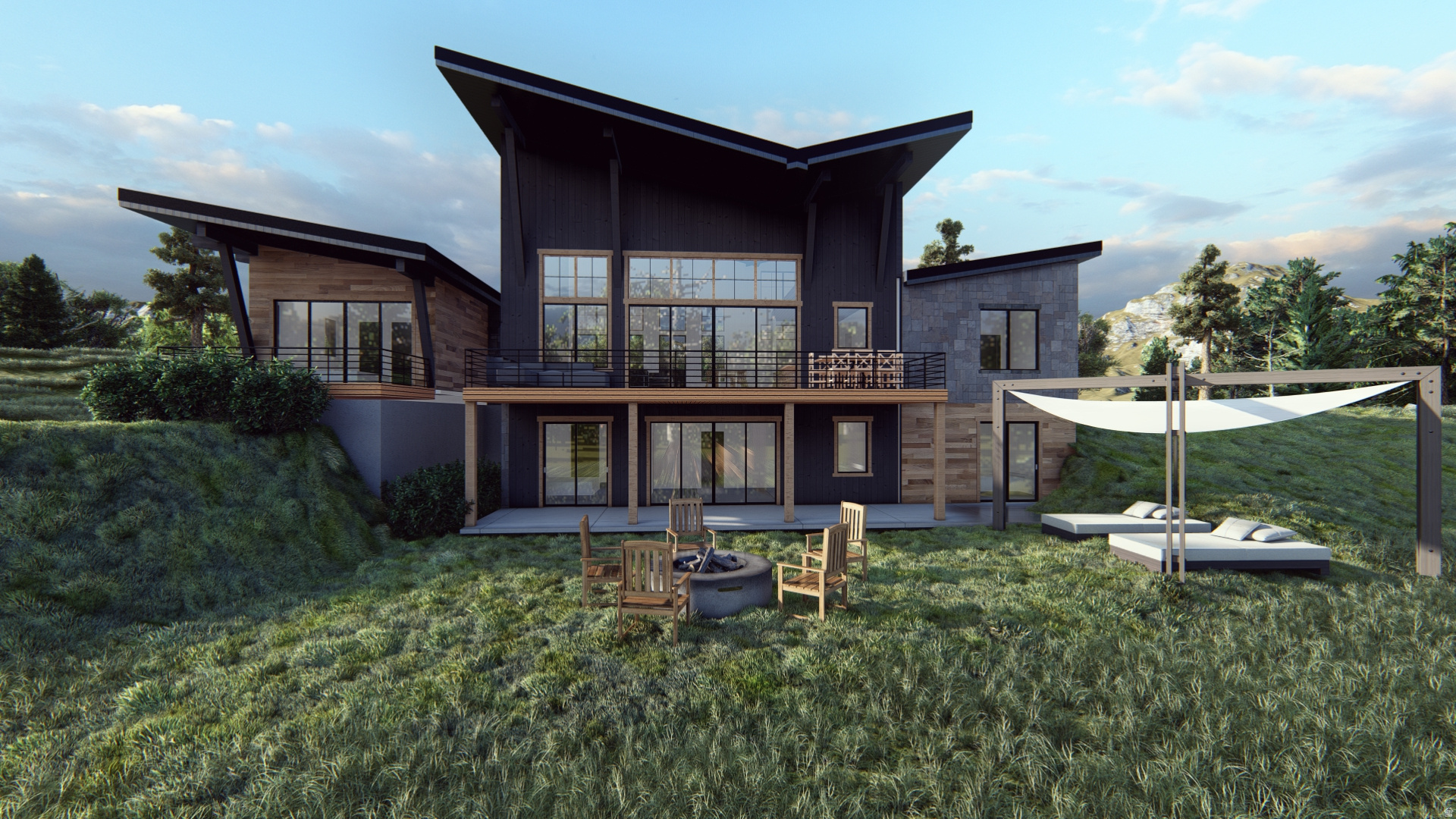 main property photo 0