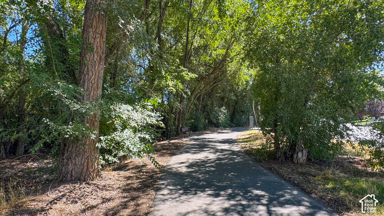 main property photo 50