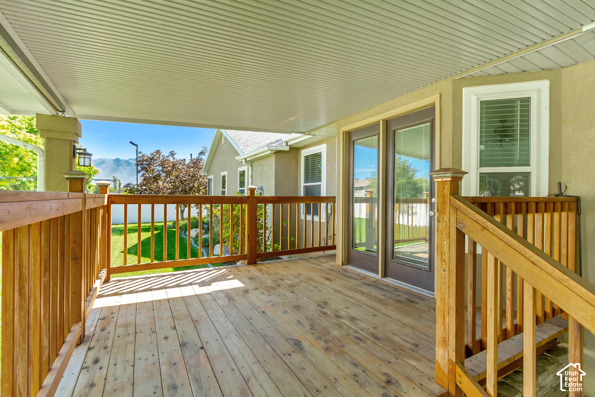 main property photo 45