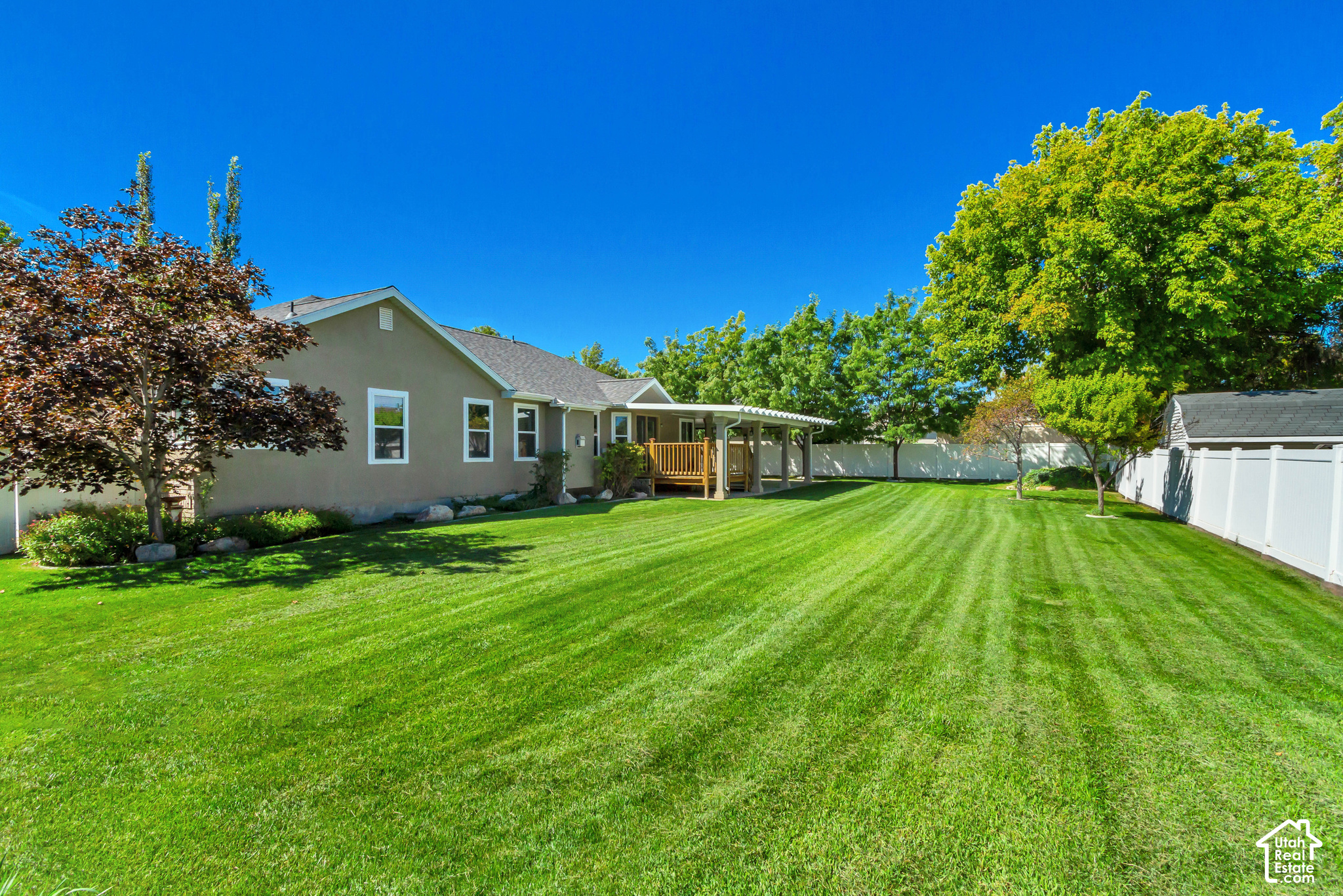main property photo 47