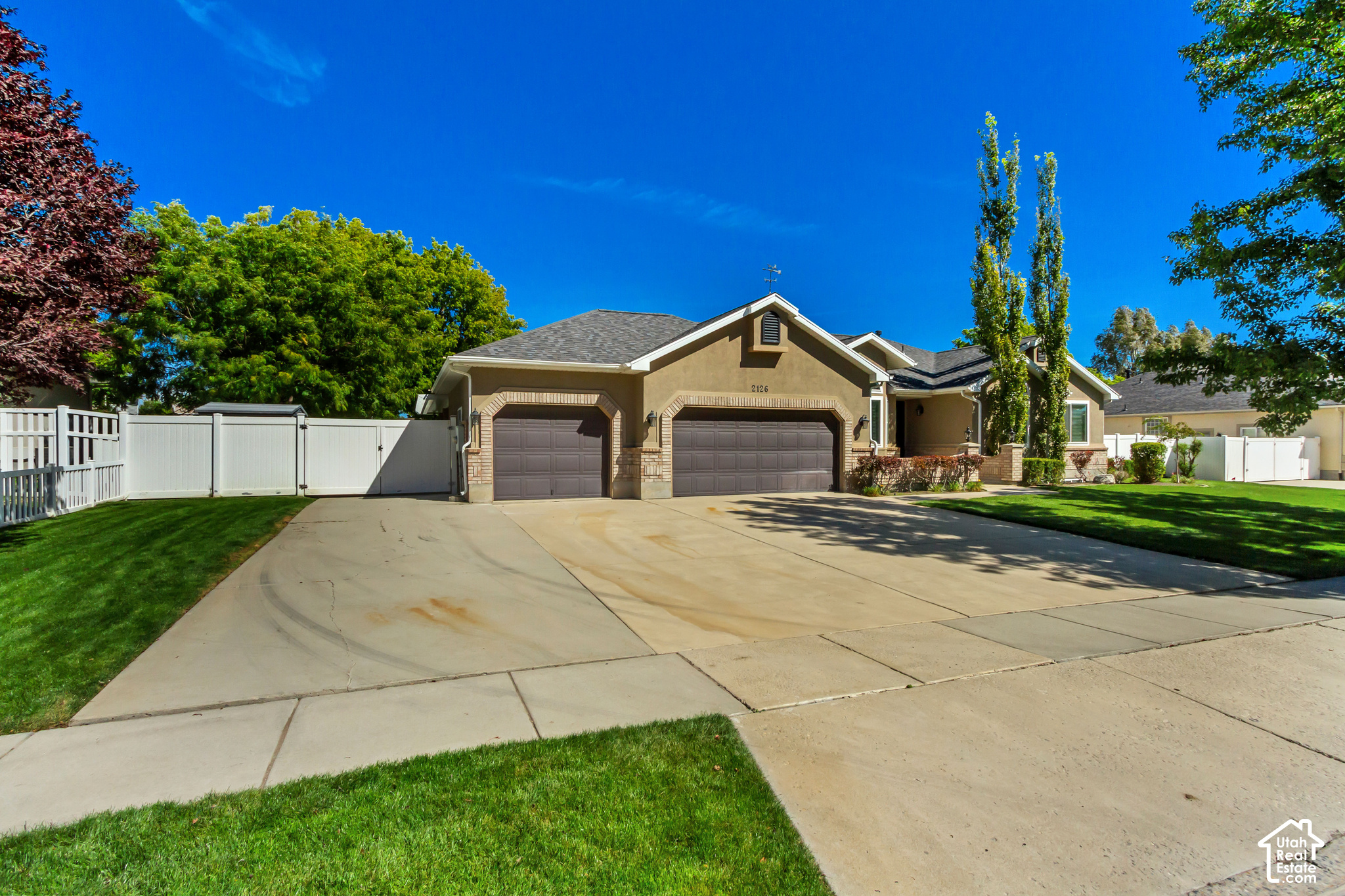 main property photo 49