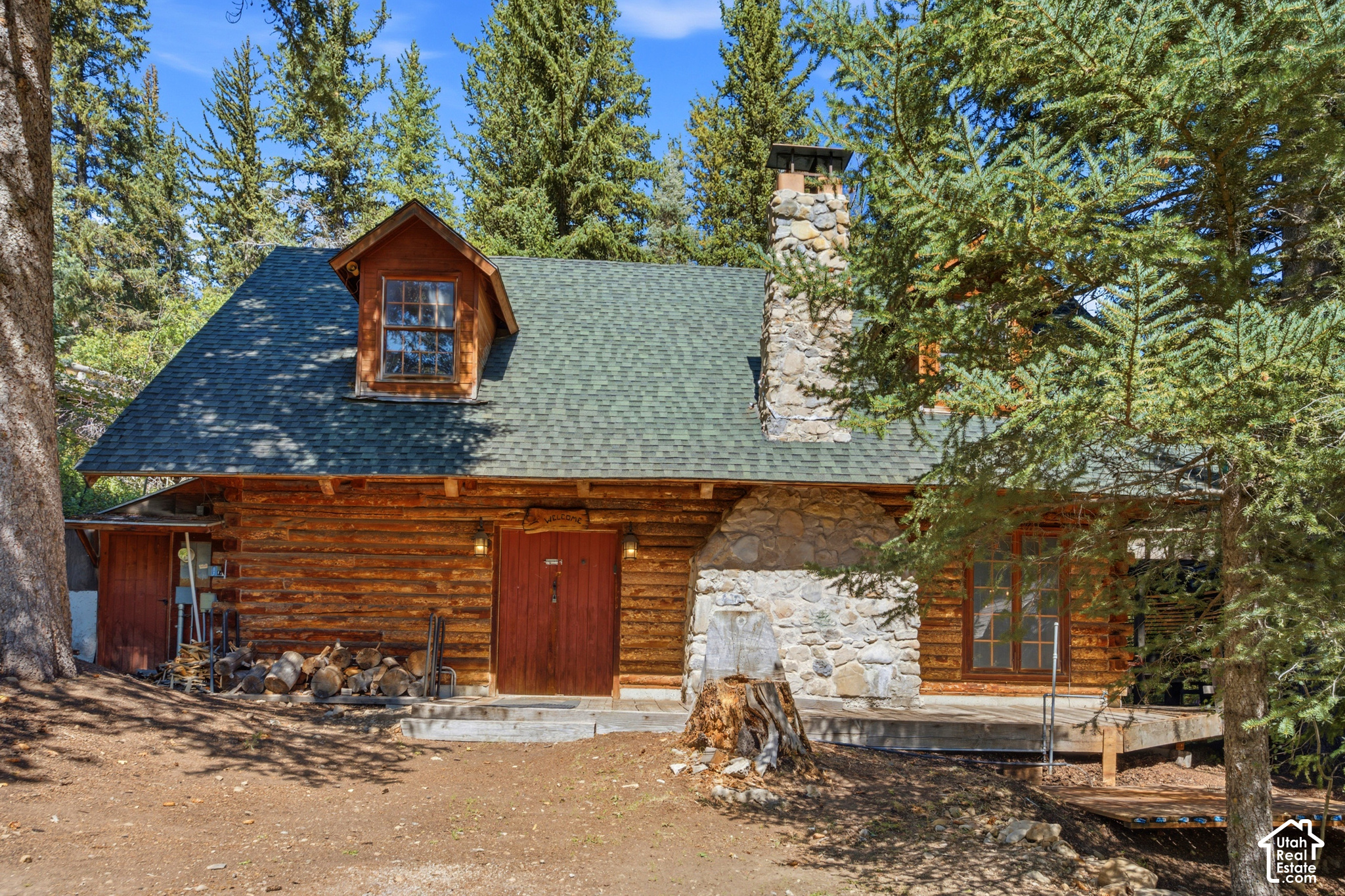 main property photo 27