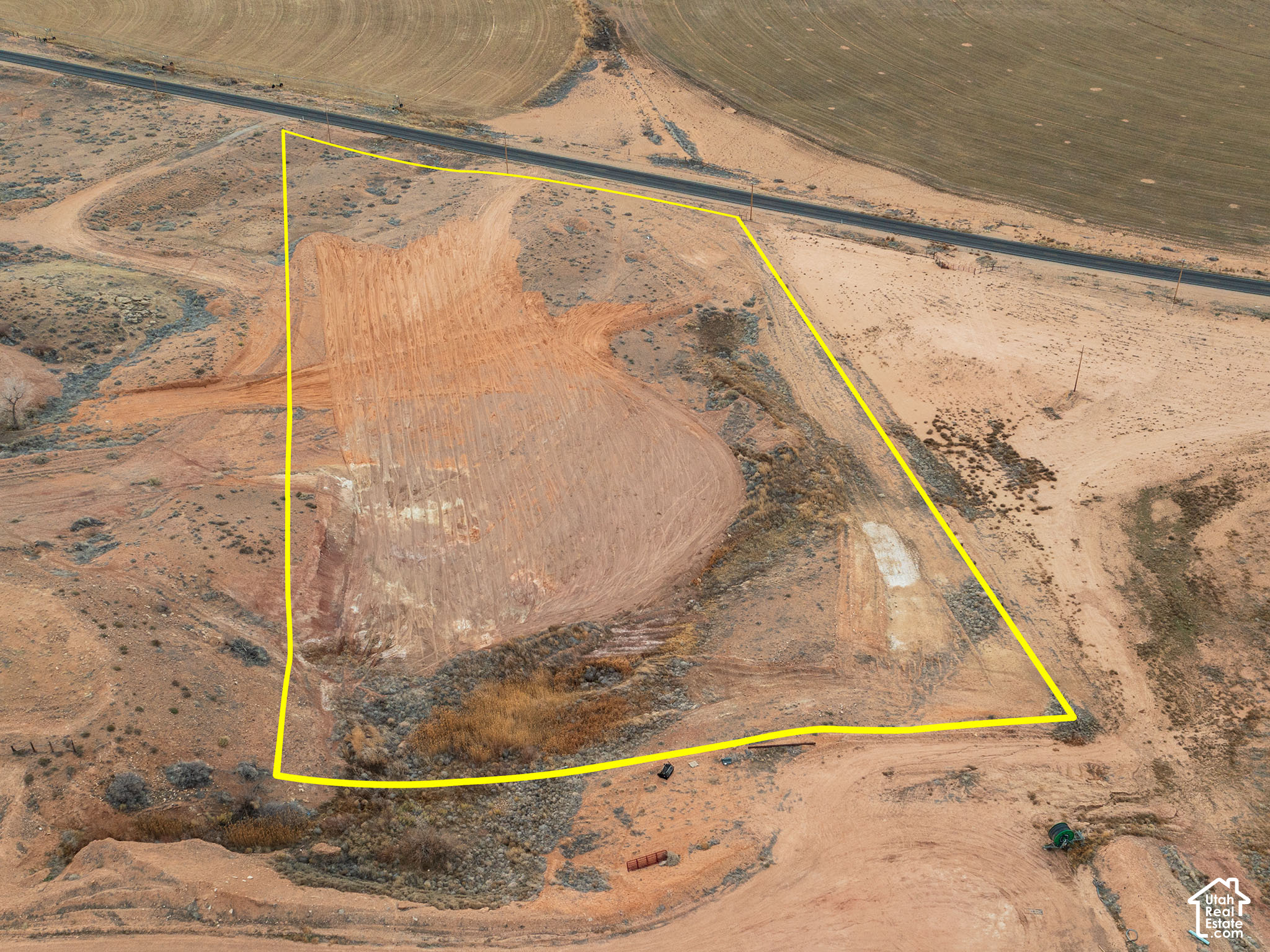 main property photo 1