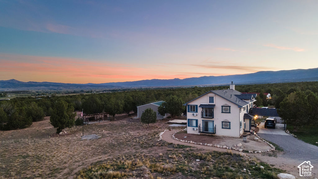 main property photo 11