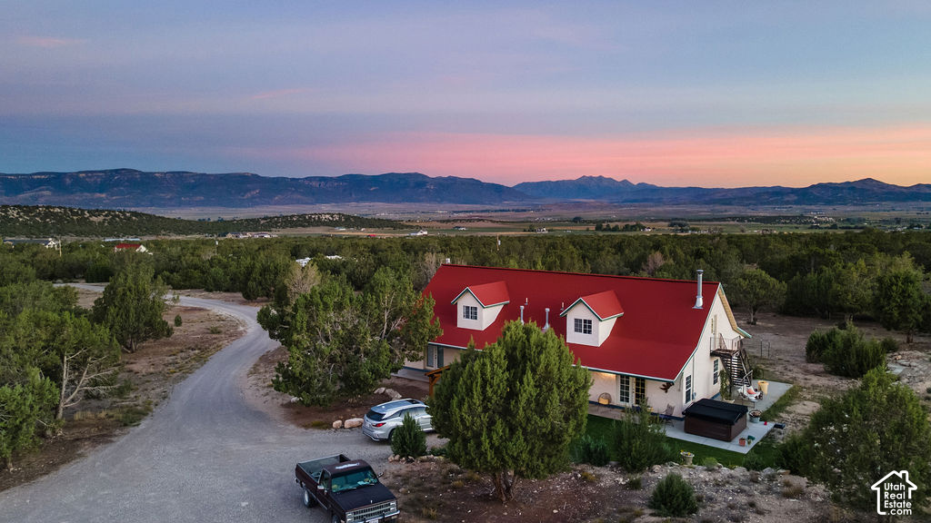 main property photo 12