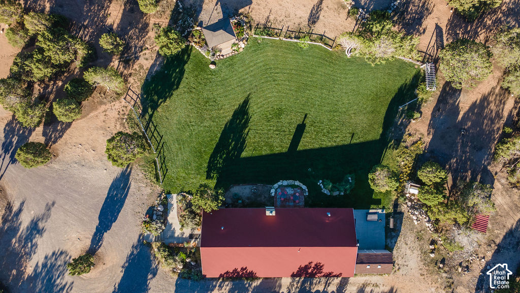 main property photo 14