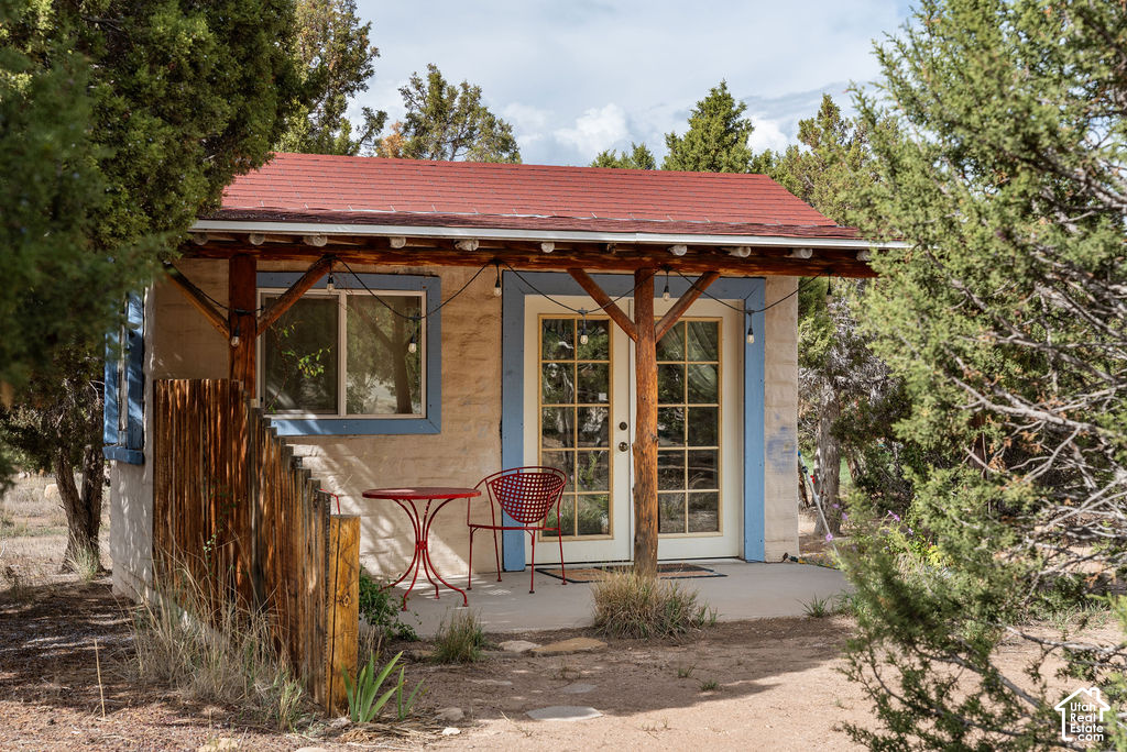 main property photo 20