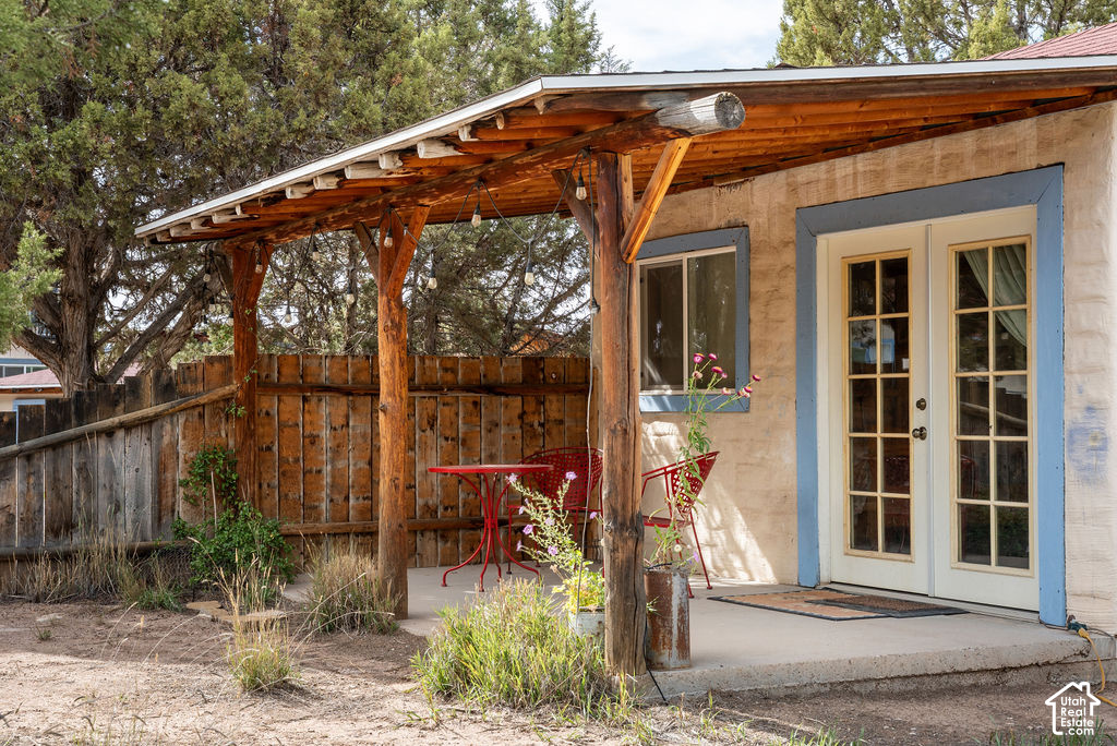 main property photo 21