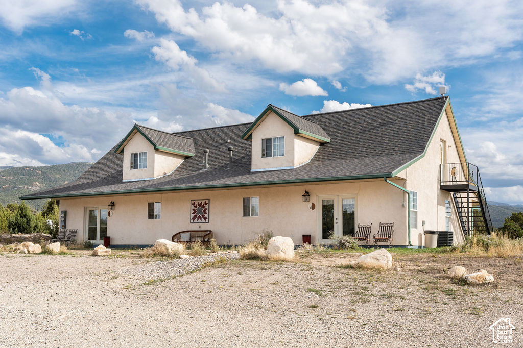 main property photo 44