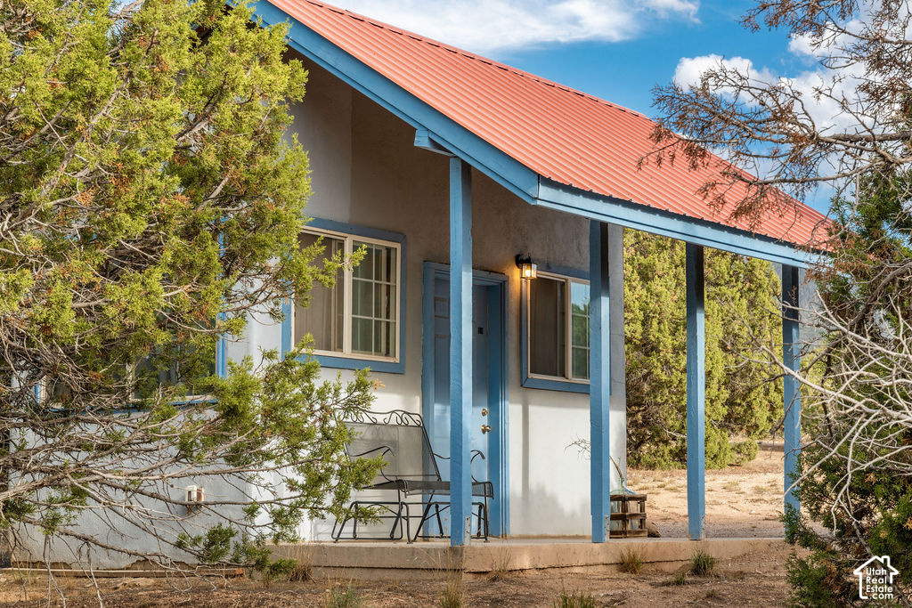 main property photo 57