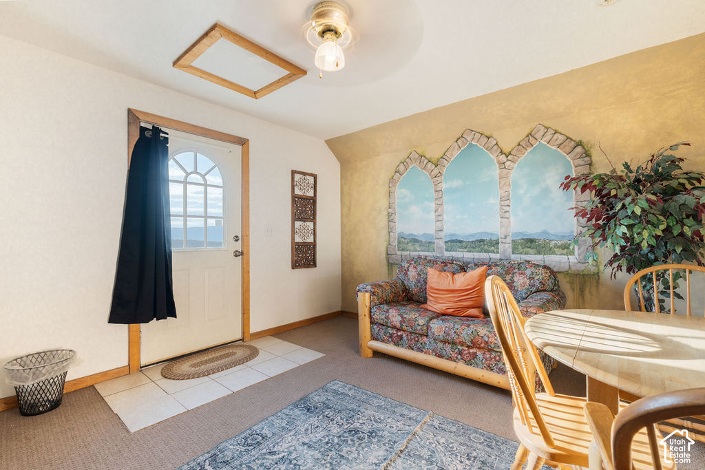 main property photo 59