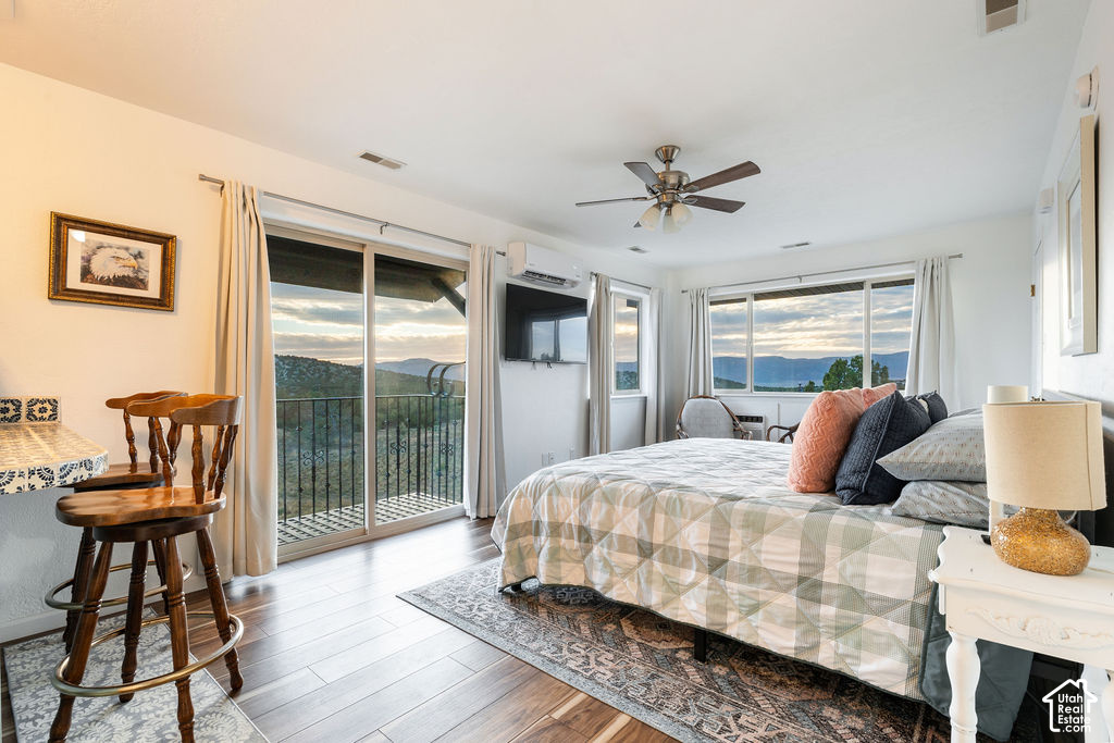 main property photo 60