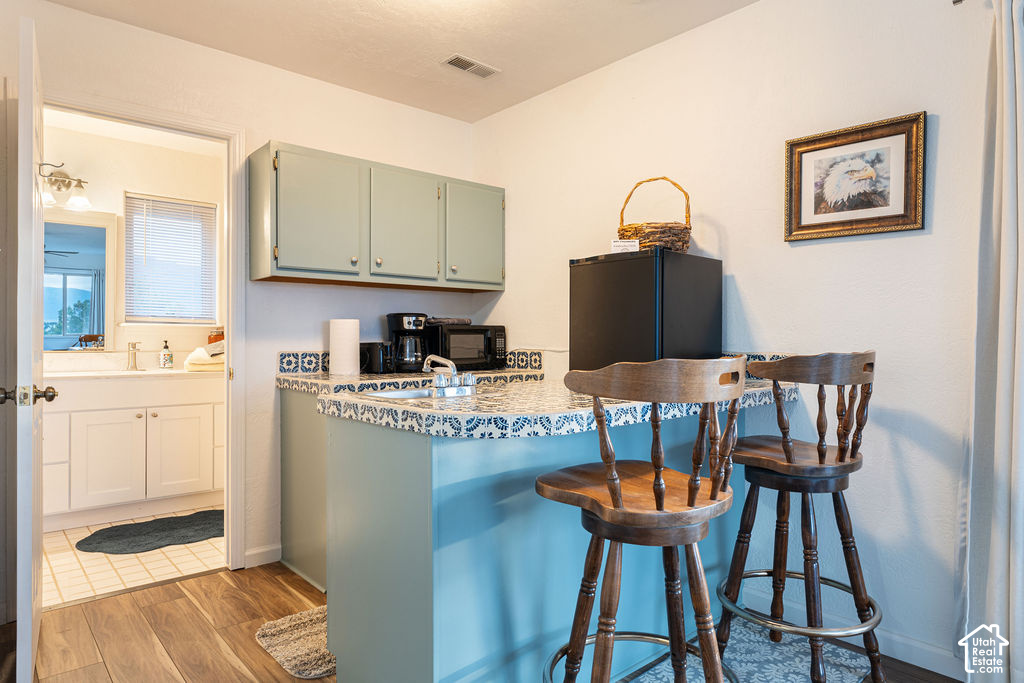 main property photo 61