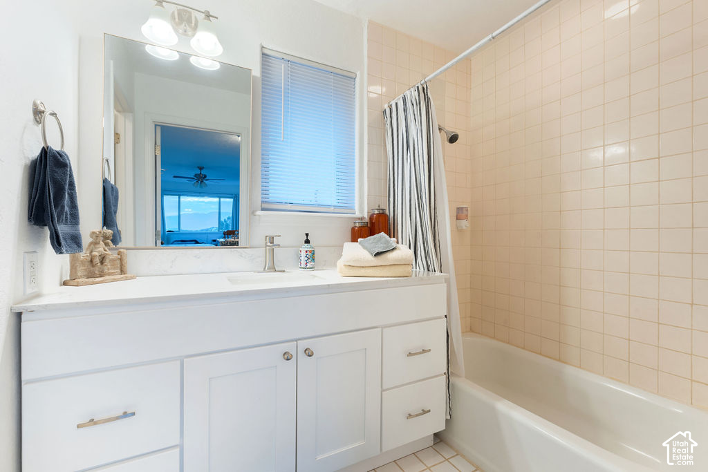 main property photo 62