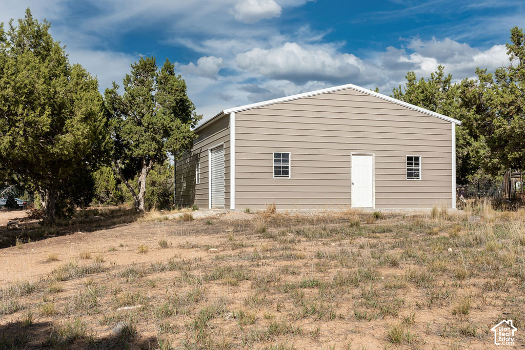 main property photo 63