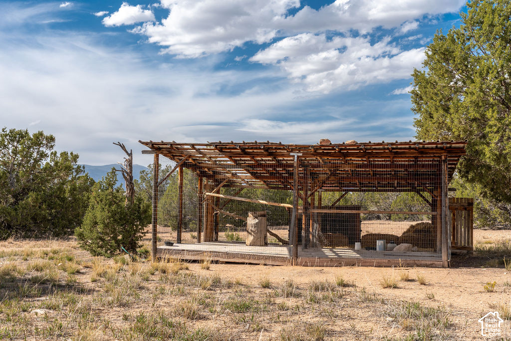 main property photo 64