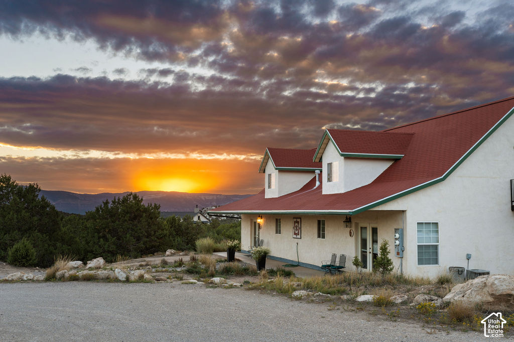 main property photo 65