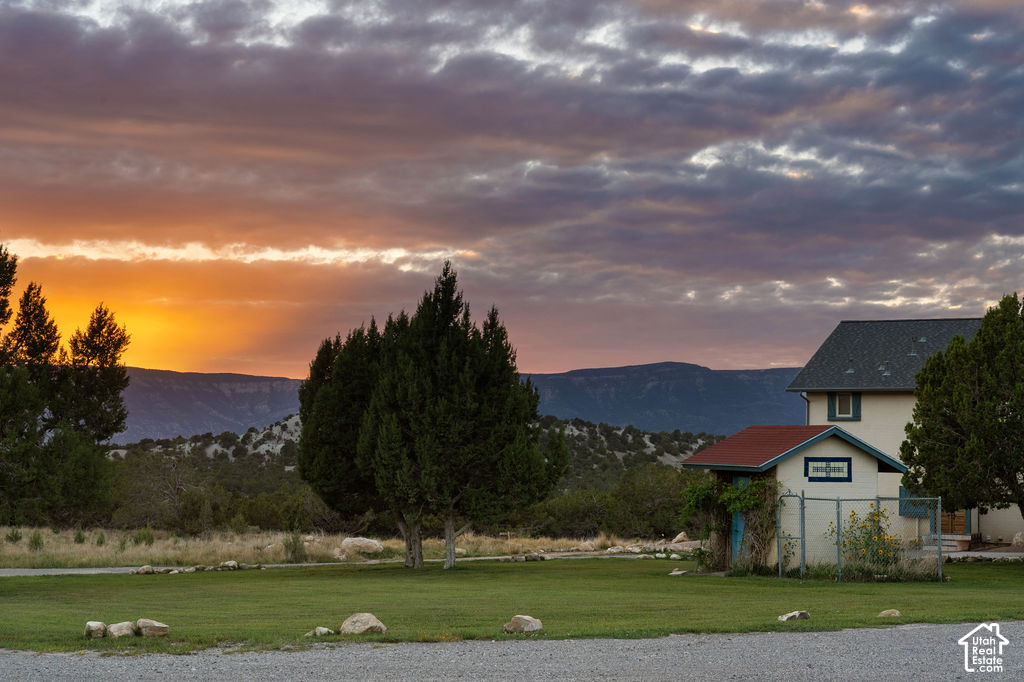 main property photo 66