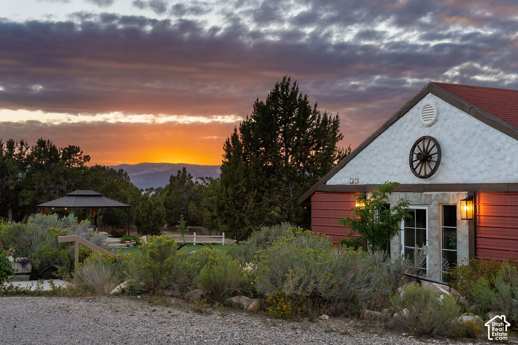 main property photo 67