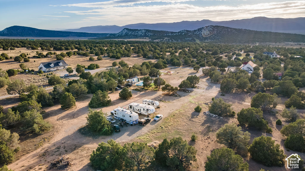 main property photo 68
