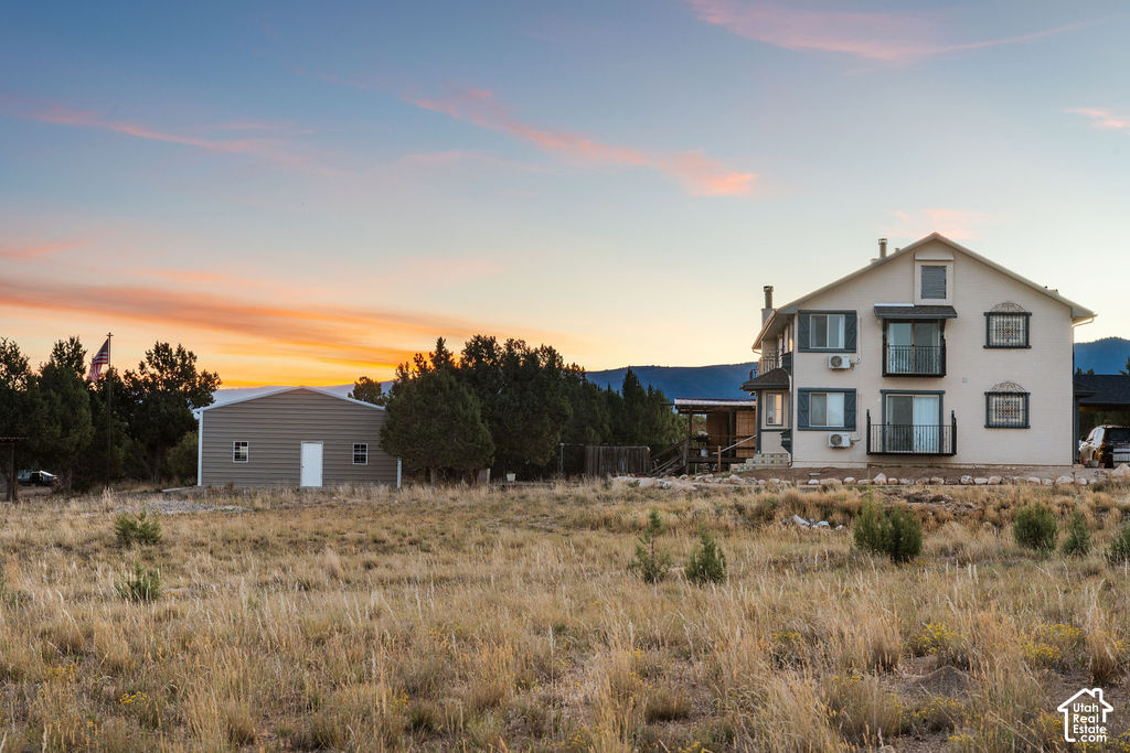 main property photo 69