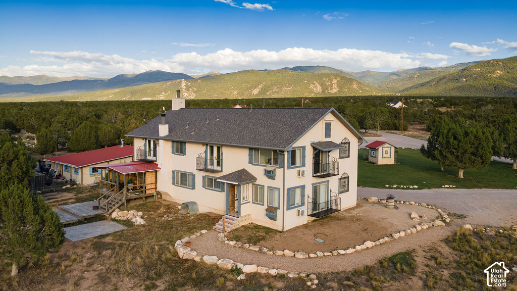 main property photo 7