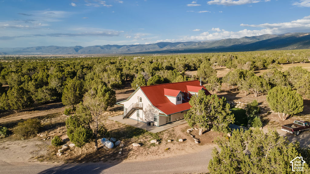main property photo 70