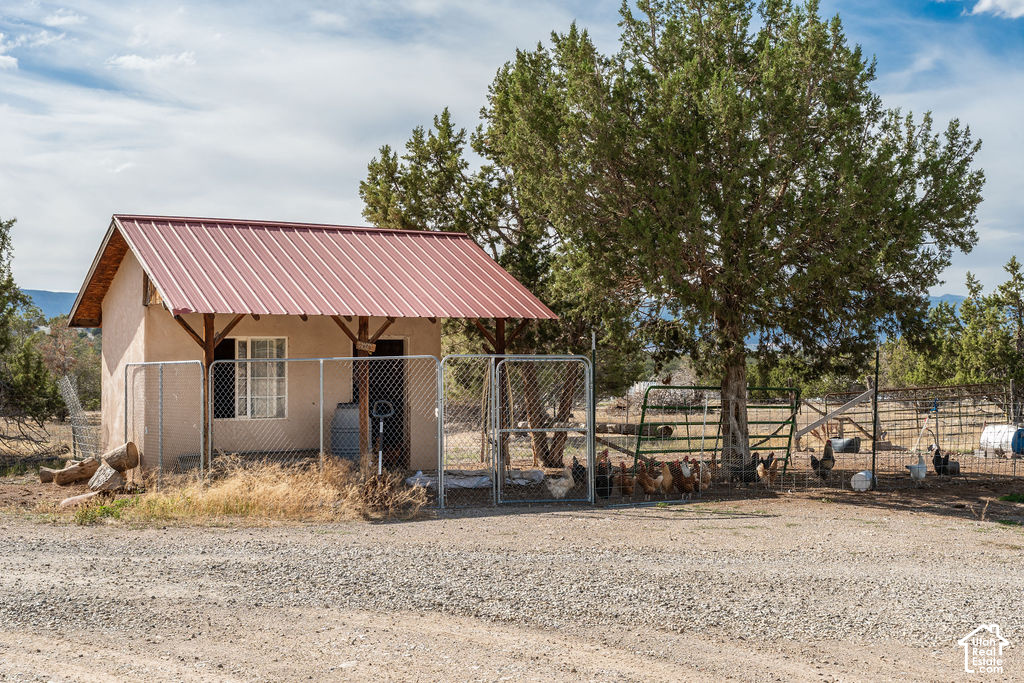 main property photo 73