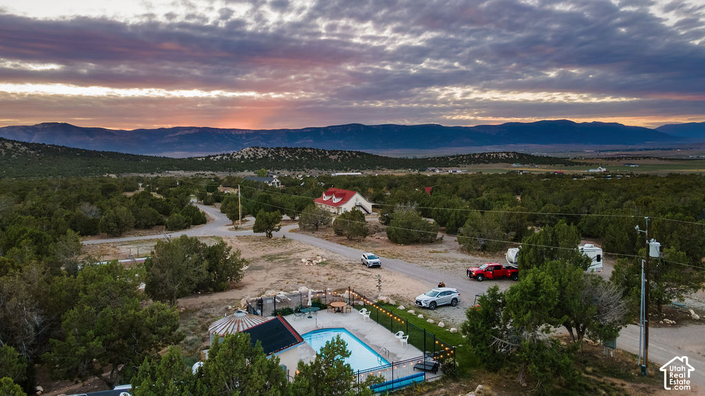 main property photo 74