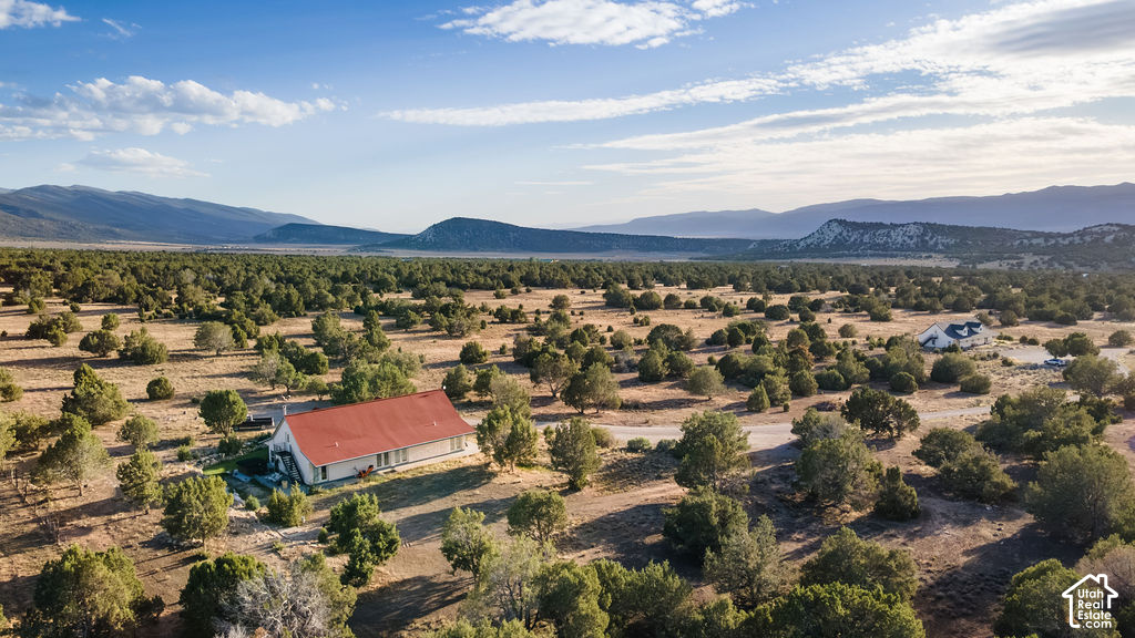 main property photo 77