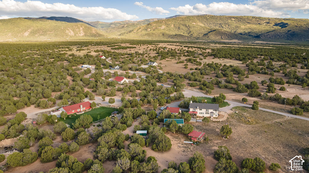 main property photo 78