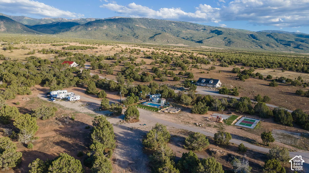 main property photo 79