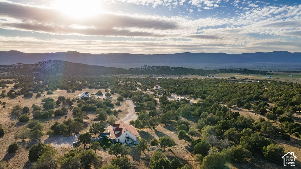 main property photo 80
